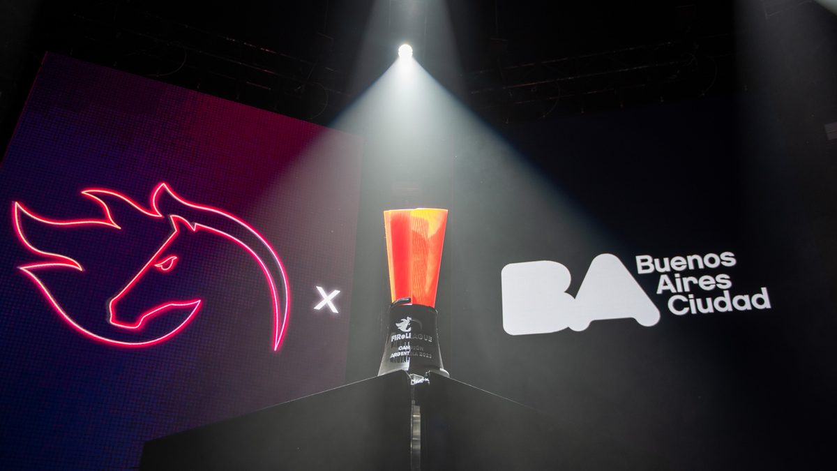 PG国际赛事数据平台界面展示